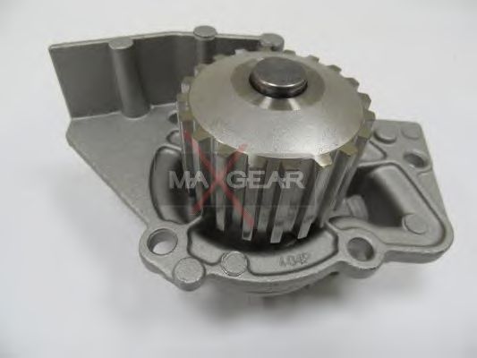 Помпа MAXGEAR 47-0034