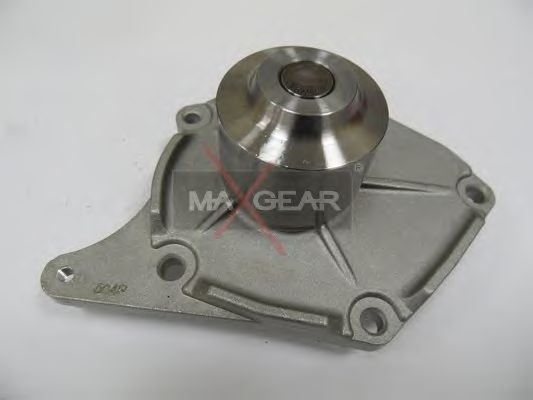 Помпа MAXGEAR 47-0038