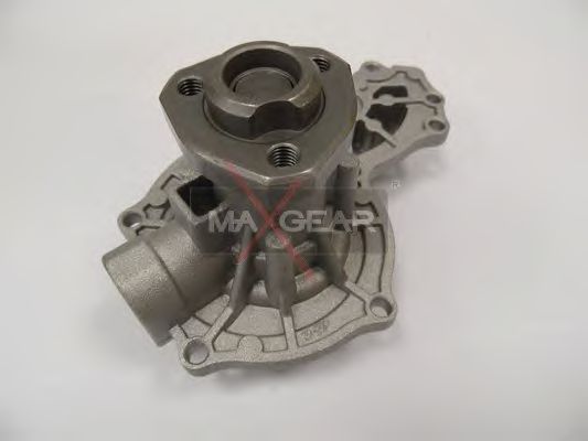 Помпа MAXGEAR 47-0048