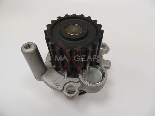 Помпа MAXGEAR 47-0052