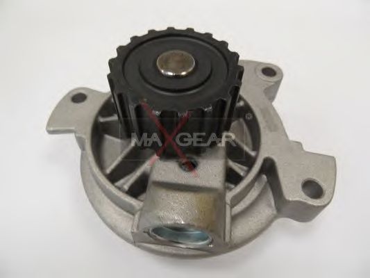 Помпа MAXGEAR 47-0057