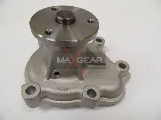 Помпа MAXGEAR 47-0070
