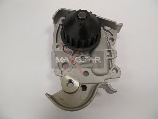 Помпа MAXGEAR 47-0081