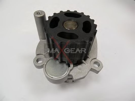 Помпа MAXGEAR 47-0088