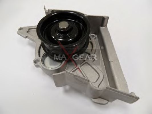 Помпа MAXGEAR 47-0091