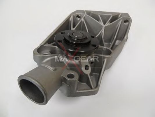 Помпа MAXGEAR 47-0097