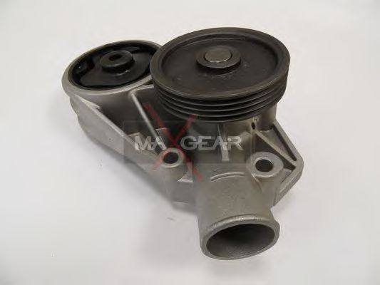 Помпа MAXGEAR 47-0098