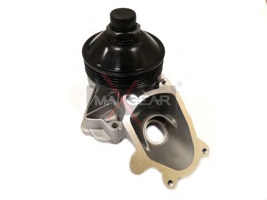 Помпа MAXGEAR 47-0106
