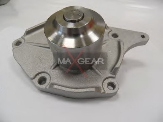 Помпа MAXGEAR 47-0135