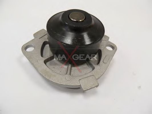 Помпа MAXGEAR 47-0140