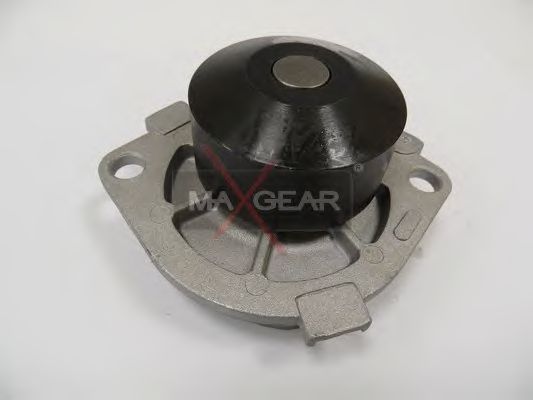 Помпа MAXGEAR 47-0141