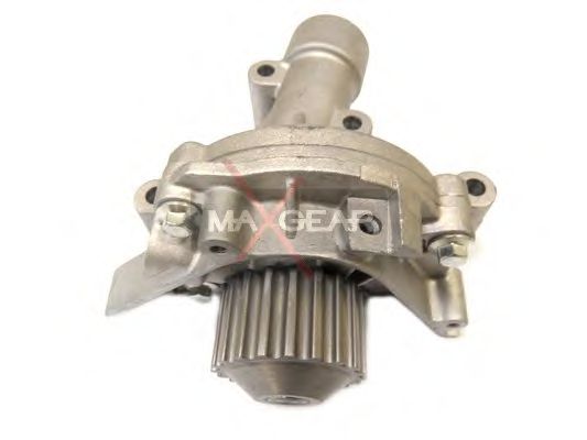 Помпа MAXGEAR 47-0148