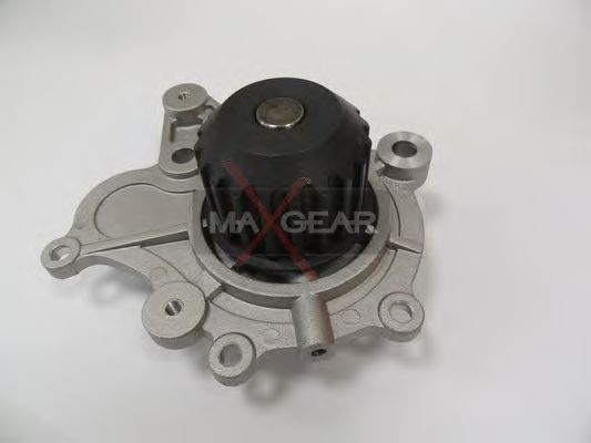 Помпа MAXGEAR 47-0170