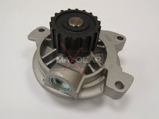 Помпа MAXGEAR 47-0180
