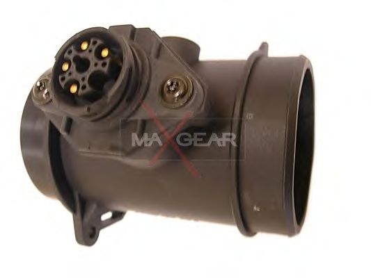 Расходомер (ДМРВ) MAXGEAR 51-0014