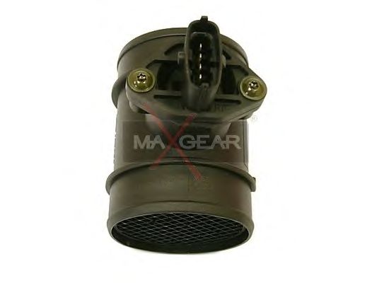 Расходомер (ДМРВ) MAXGEAR 51-0026