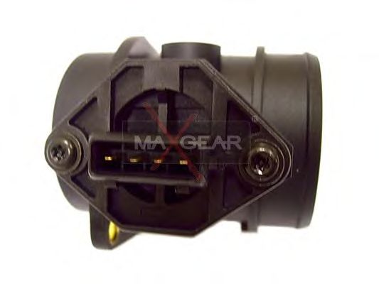Расходомер (ДМРВ) MAXGEAR 51-0061