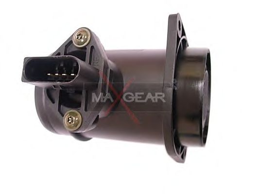 Расходомер (ДМРВ) MAXGEAR 51-0063