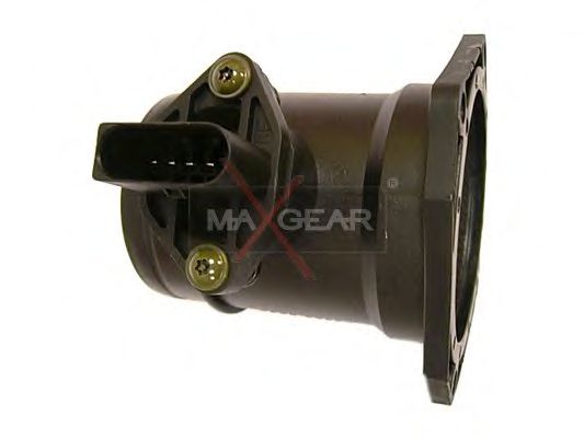 Расходомер (ДМРВ) MAXGEAR 51-0075