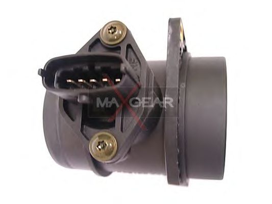 Расходомер (ДМРВ) MAXGEAR 51-0107