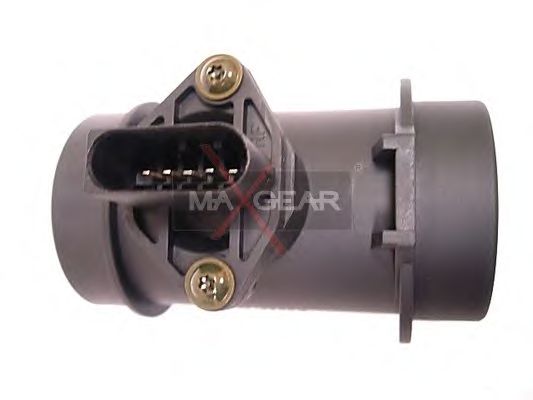 Расходомер (ДМРВ) MAXGEAR 51-0116