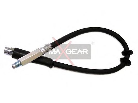 Тормозной шланг MAXGEAR 52-0031