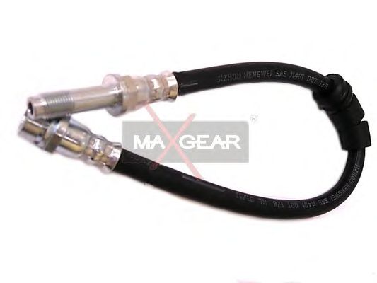 Тормозной шланг MAXGEAR 52-0070