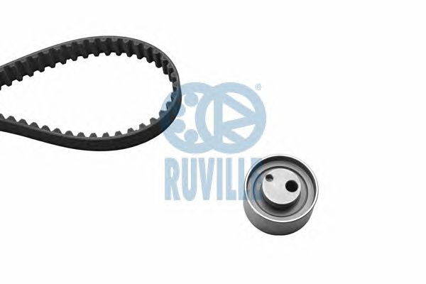 Комплект ремня ГРМ RUVILLE 5770471
