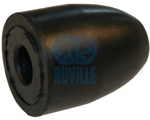 Отбойник амортизатора RUVILLE 835211