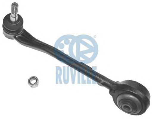 Рычаг подвески RUVILLE 935044