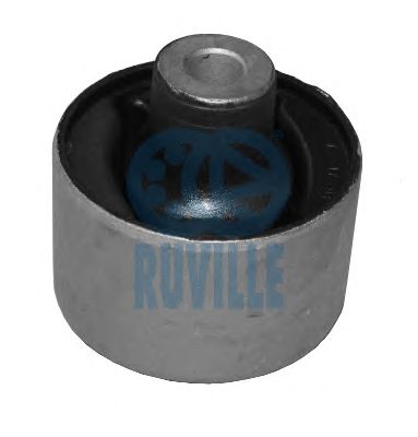 Сайлентблок рычага RUVILLE 987306