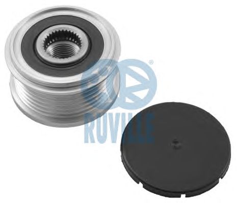 Бендикс RUVILLE 59945