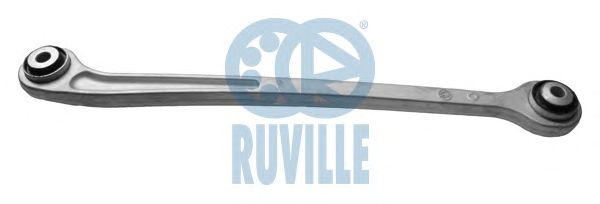Рычаг подвески RUVILLE 935180
