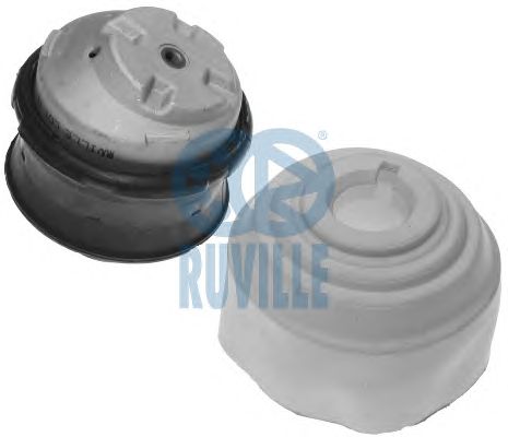 Подушка двигателя RUVILLE 325160