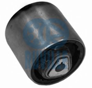 Сайлентблок рычага RUVILLE 985046