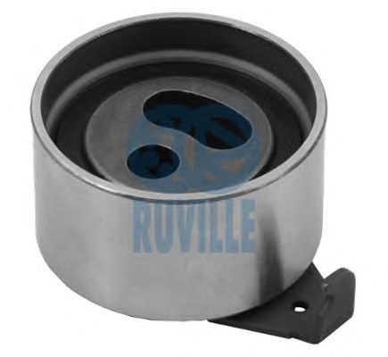 Натяжний ролик ременя ГРМ RUVILLE 57105