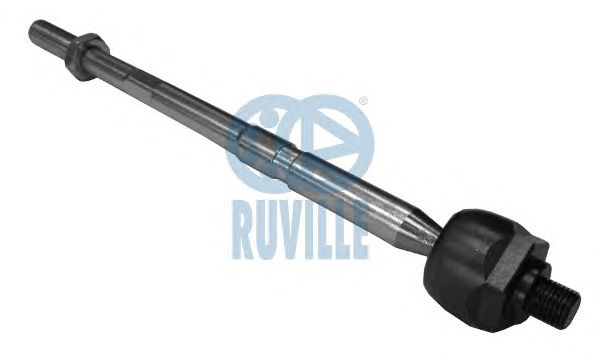 Рулевая тяга RUVILLE 925306