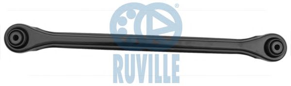 Рычаг подвески RUVILLE 935280