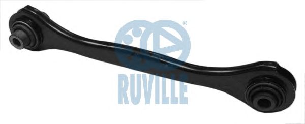 Важіль підвіски RUVILLE 918205