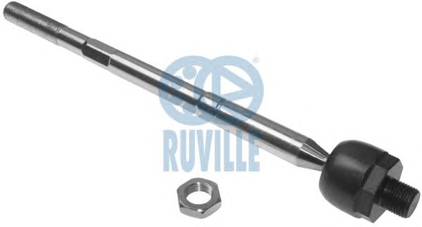 Рулевая тяга RUVILLE 925314