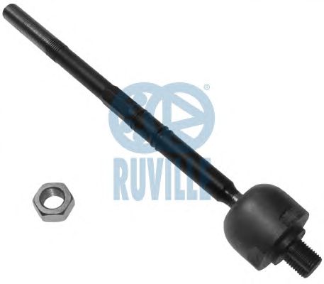 Рулевая тяга RUVILLE 914118