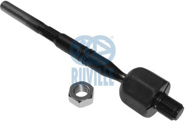 Рулевая тяга RUVILLE 925034