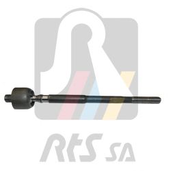 Рулевая тяга RTS 92-00178