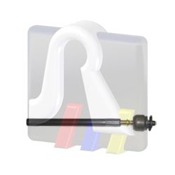 Рулевая тяга RTS 92-00405
