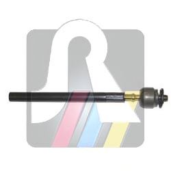 Рулевая тяга RTS 92-00412