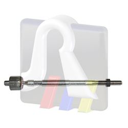 Рульова тяга RTS 92-00526