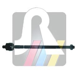 Рулевая тяга RTS 92-00571