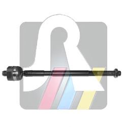 Рулевая тяга RTS 92-00901