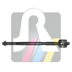 Рулевая тяга RTS 92-00903