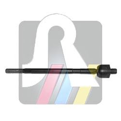 Рулевая тяга RTS 92-00919